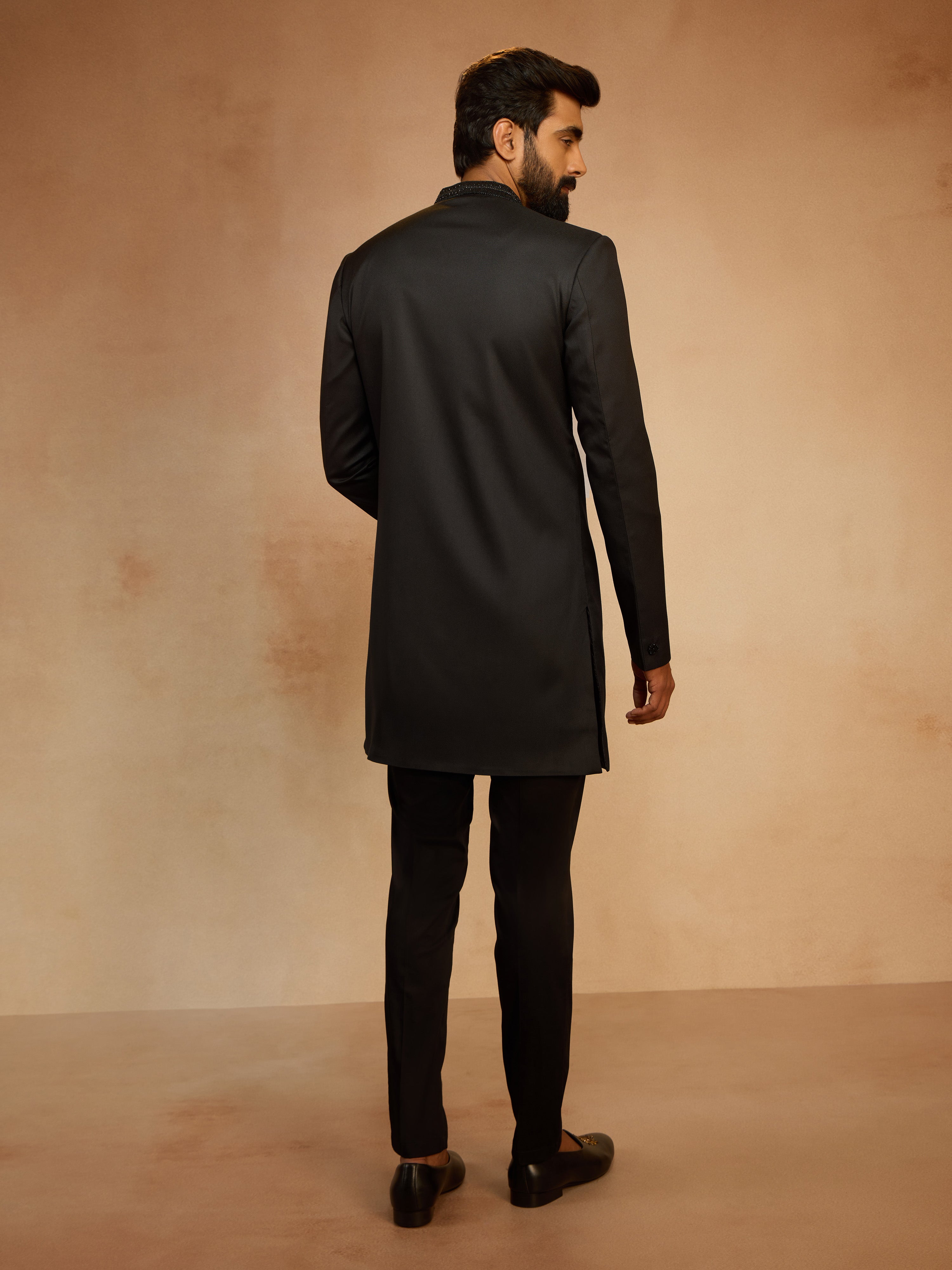 wedding kurta for men