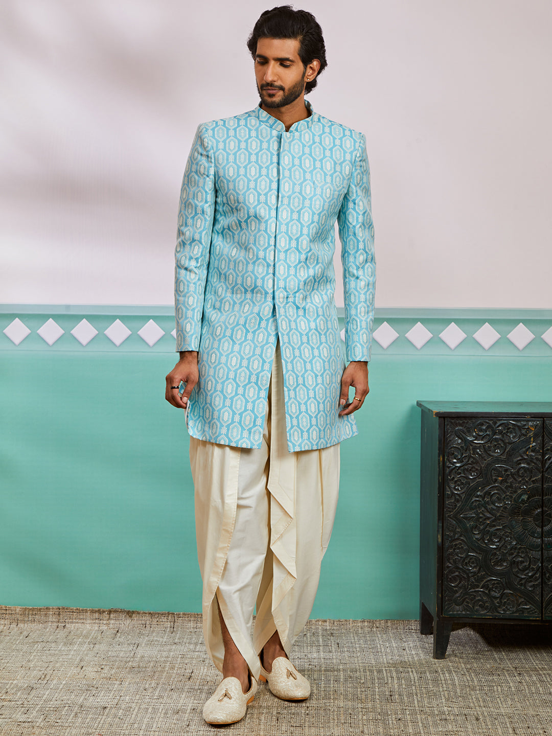 sherwani for men
