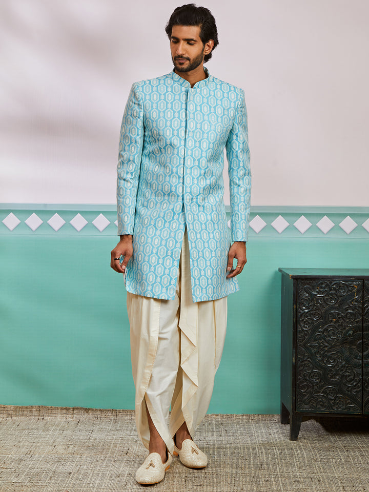 sherwani for men