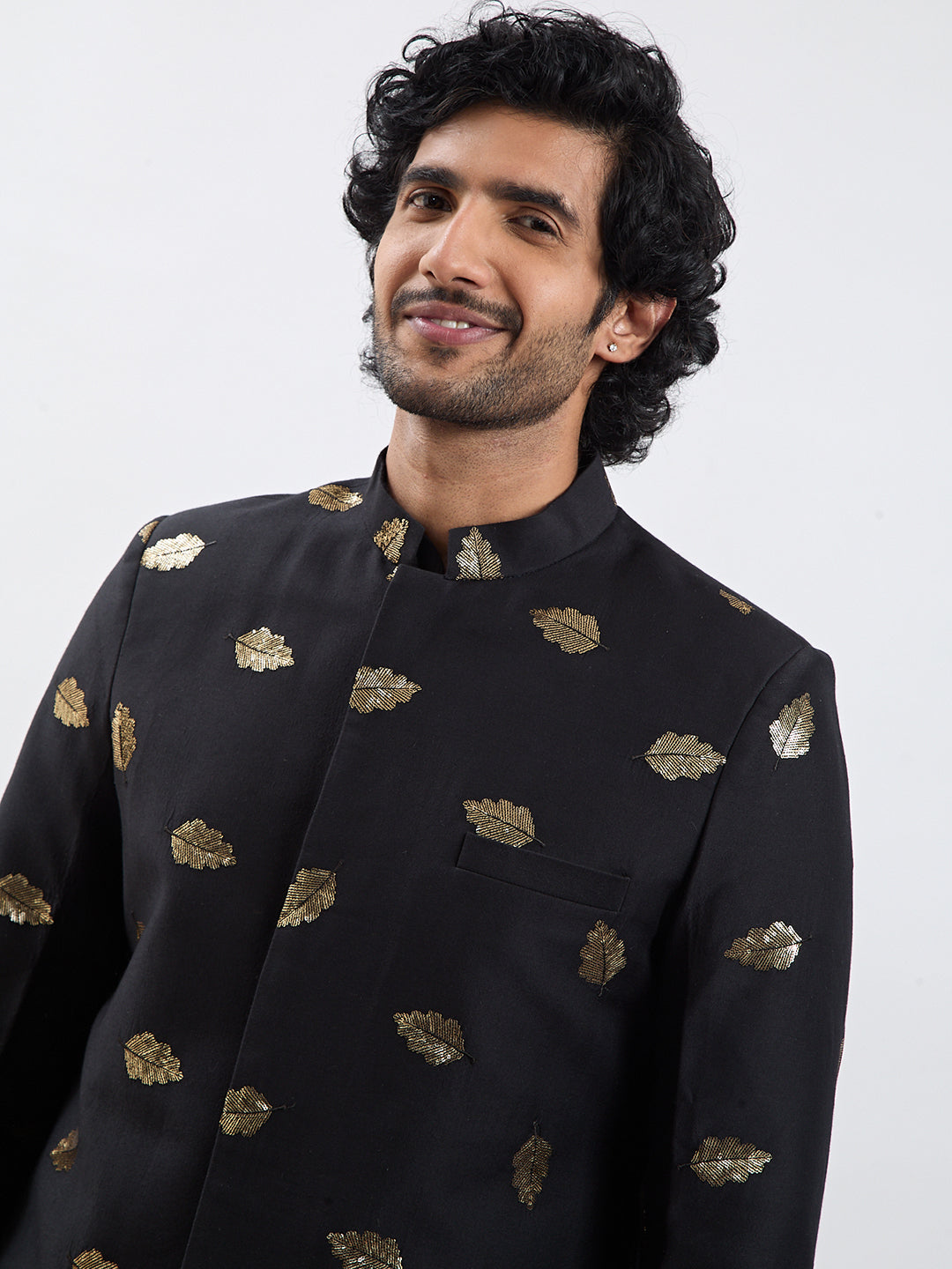 sherwani for men