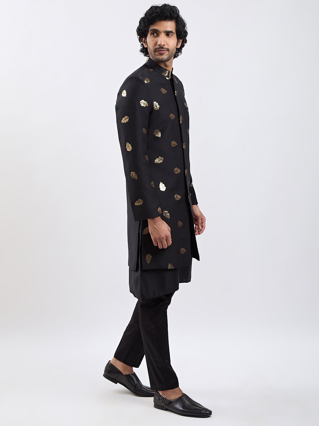 sherwani for men