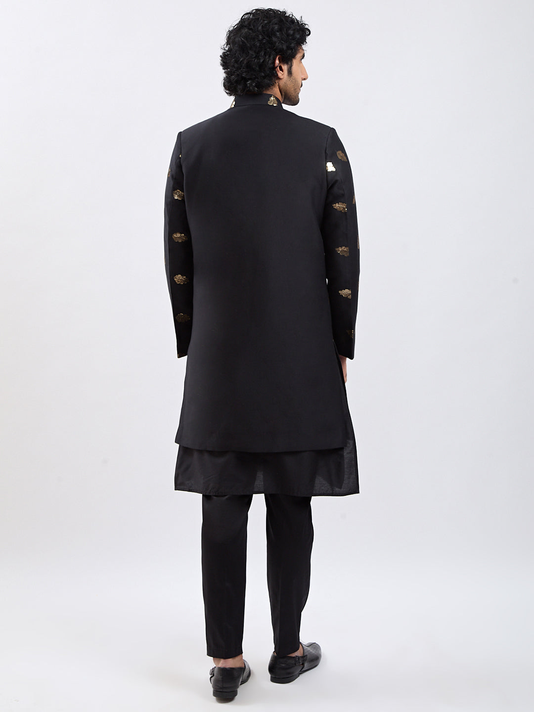 sherwani for men