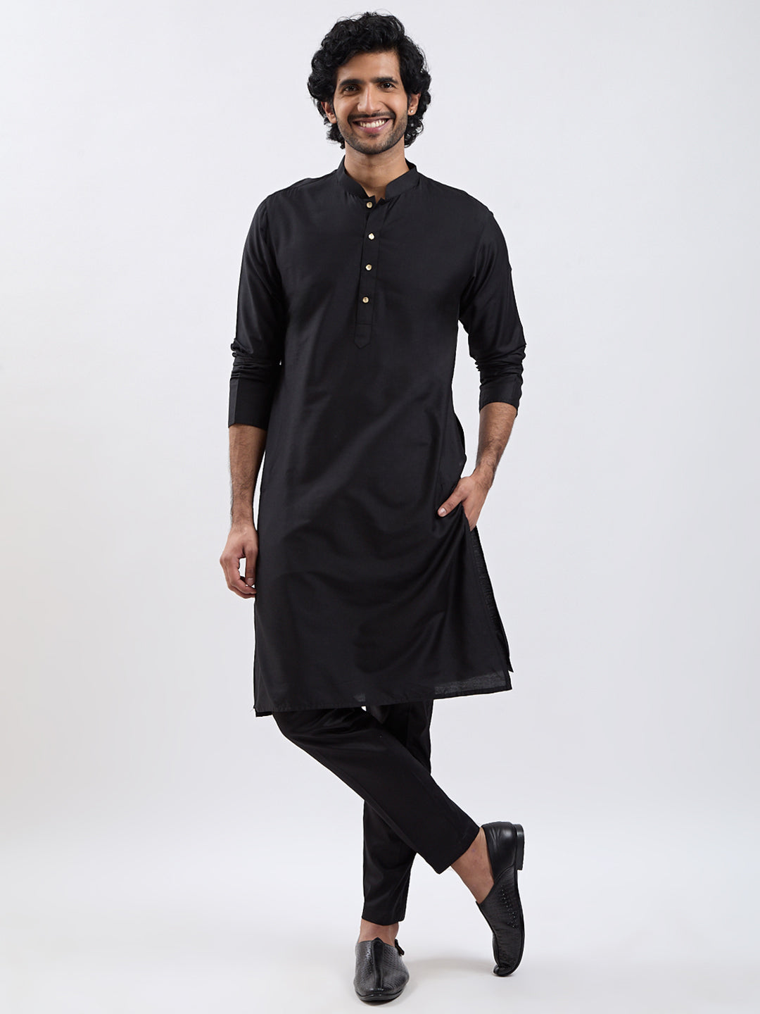 sherwani for men