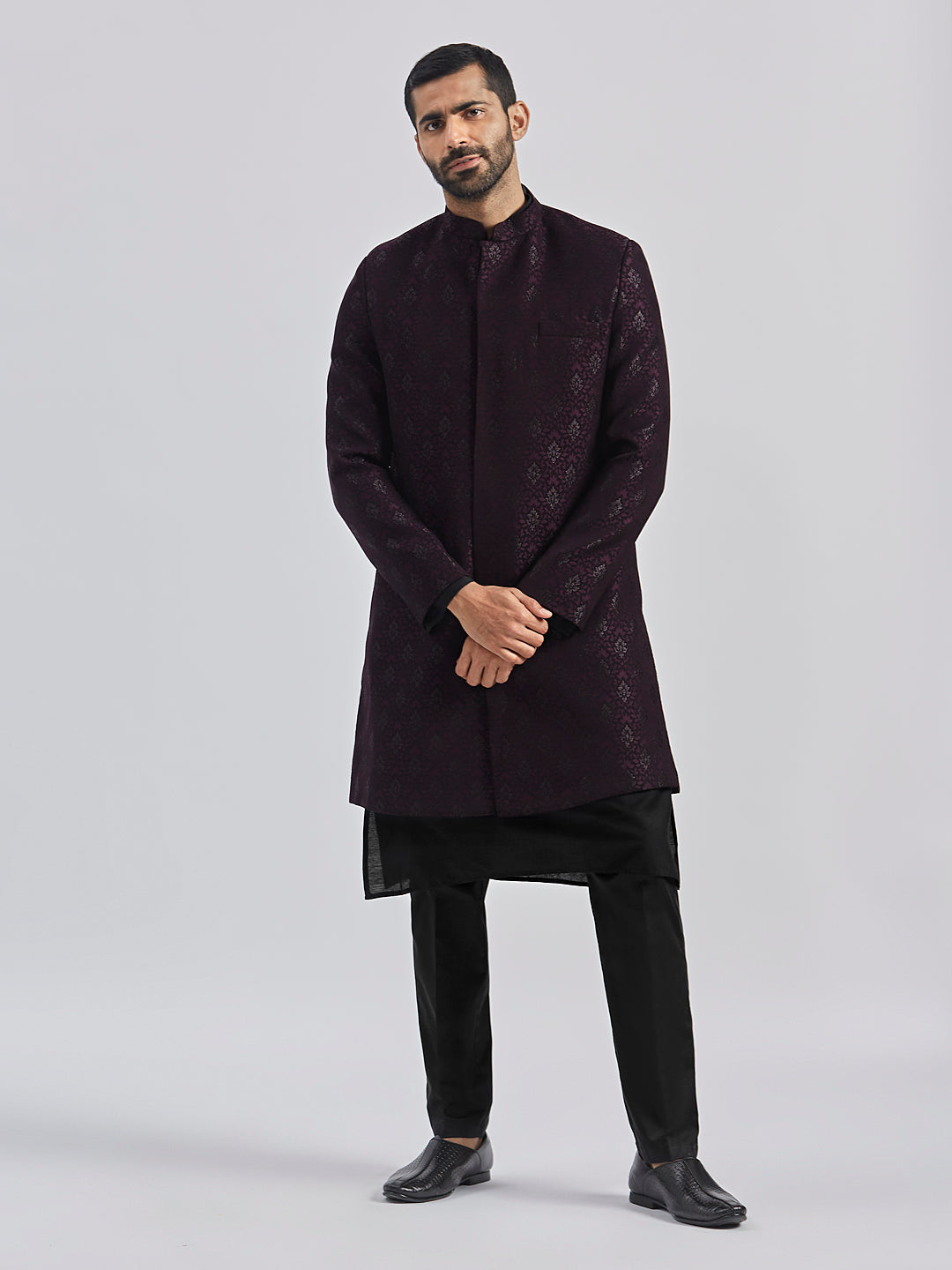 sherwani for men