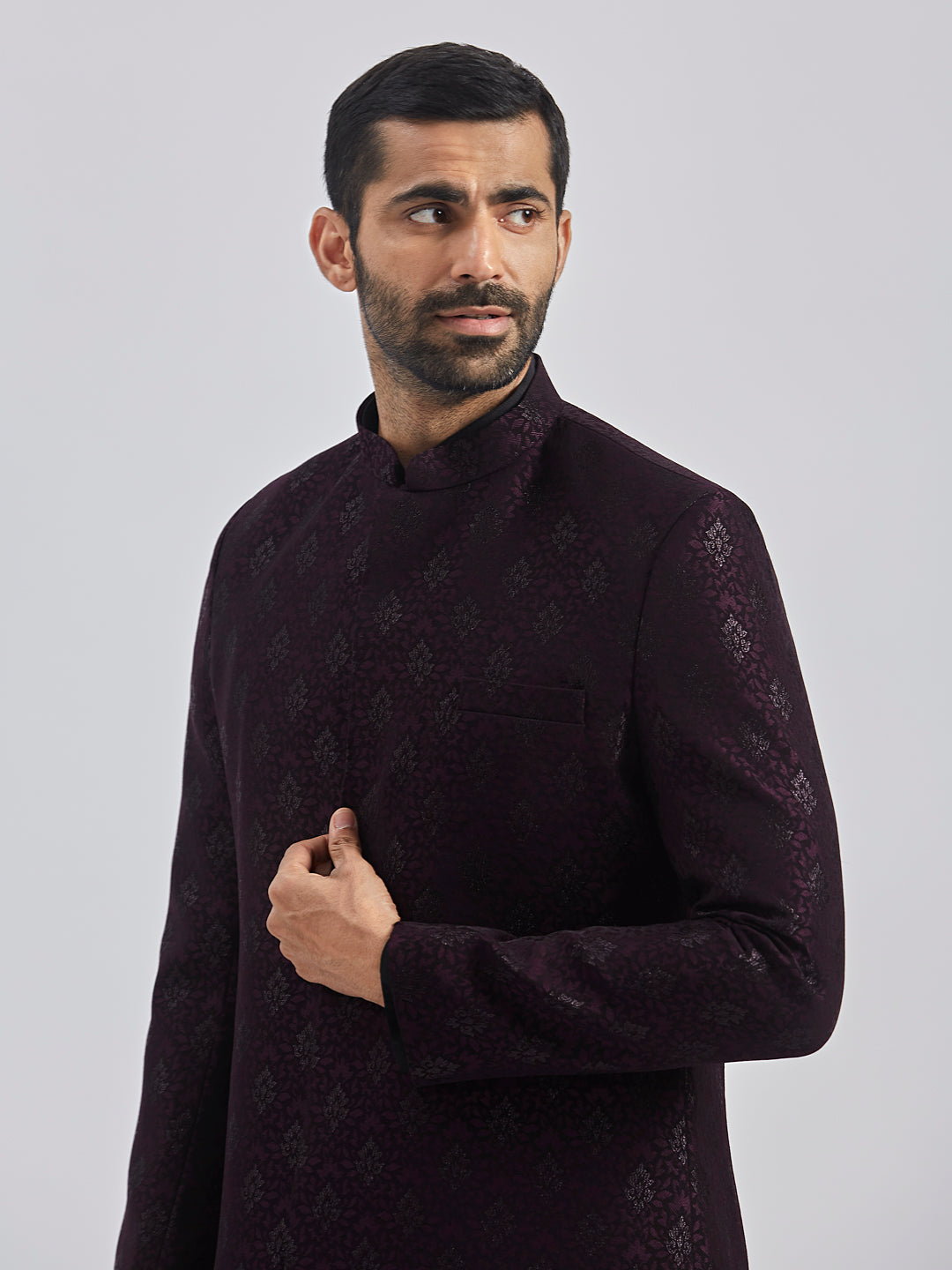 sherwani for men