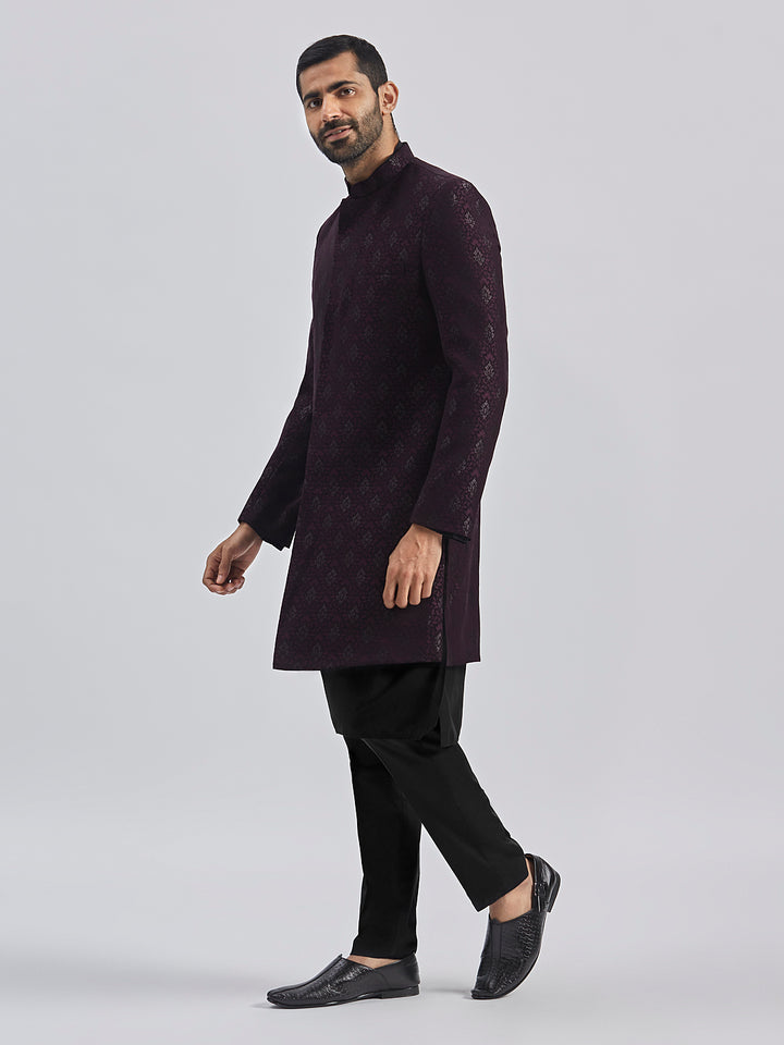sherwani for men