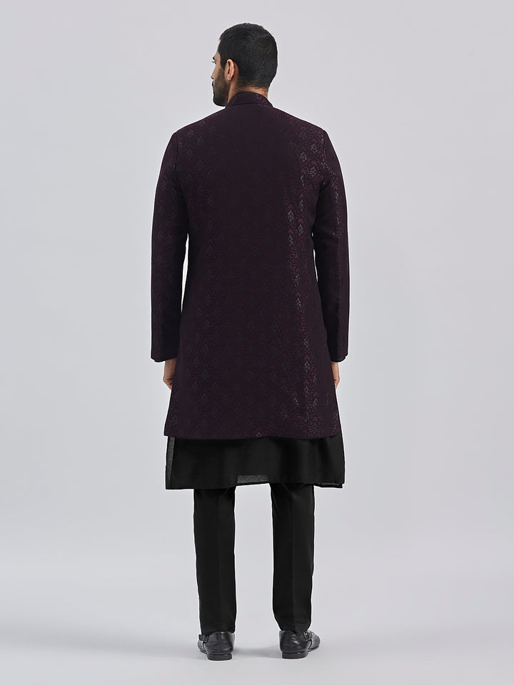sherwani for men