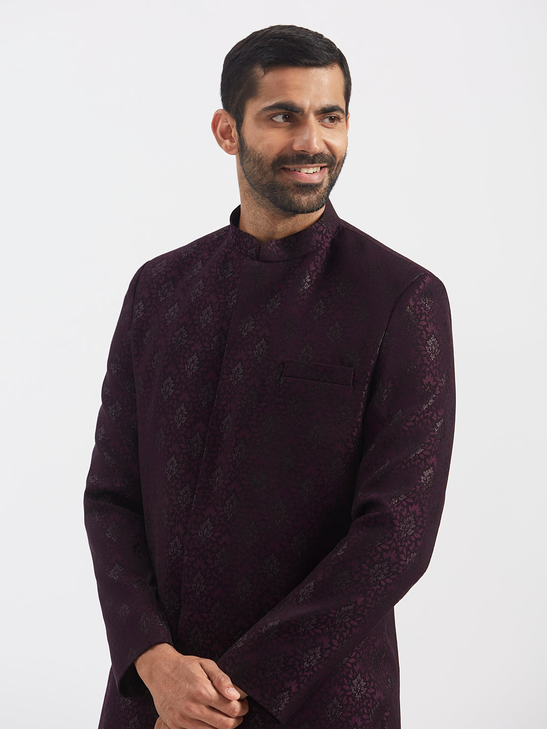 sherwani for men