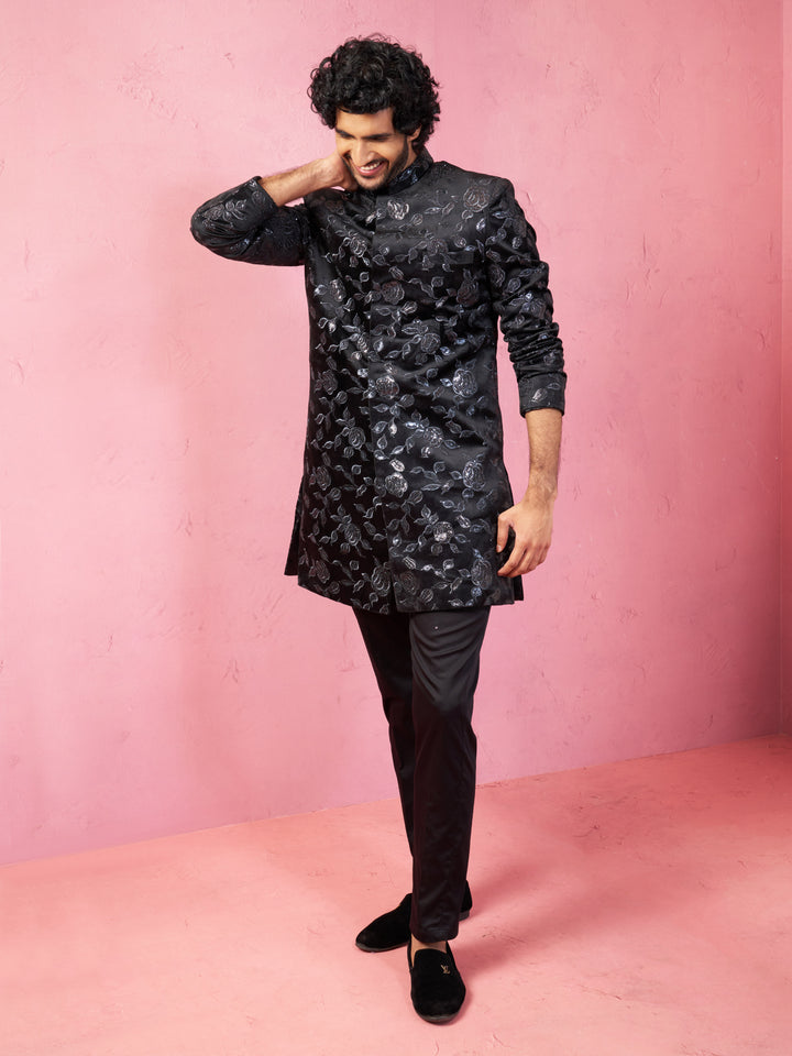 sherwani for men