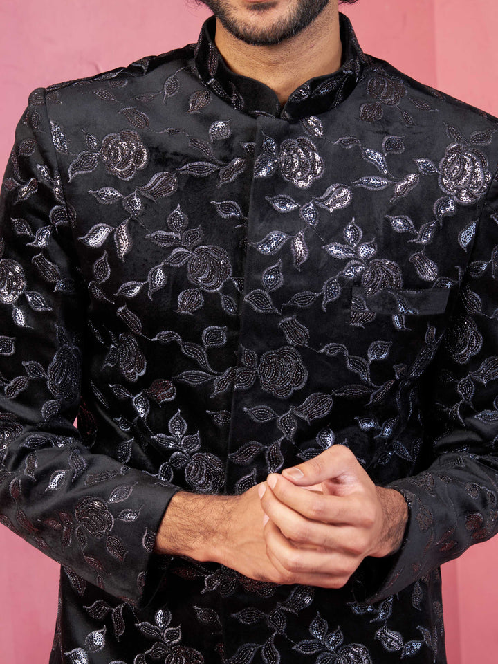 sherwani for men