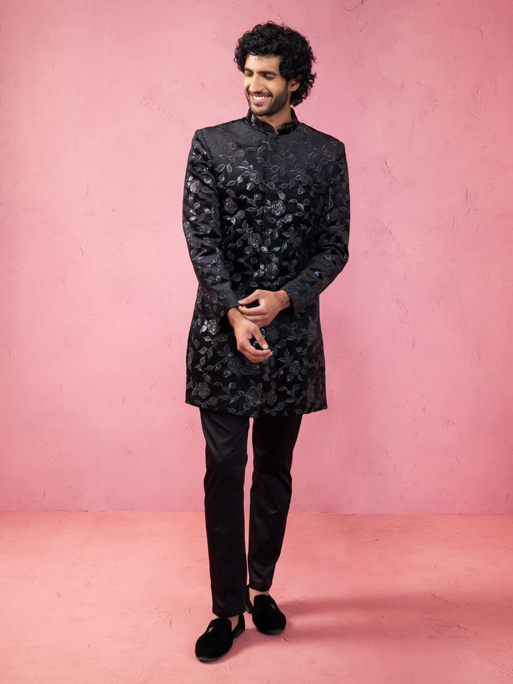 sherwani for men