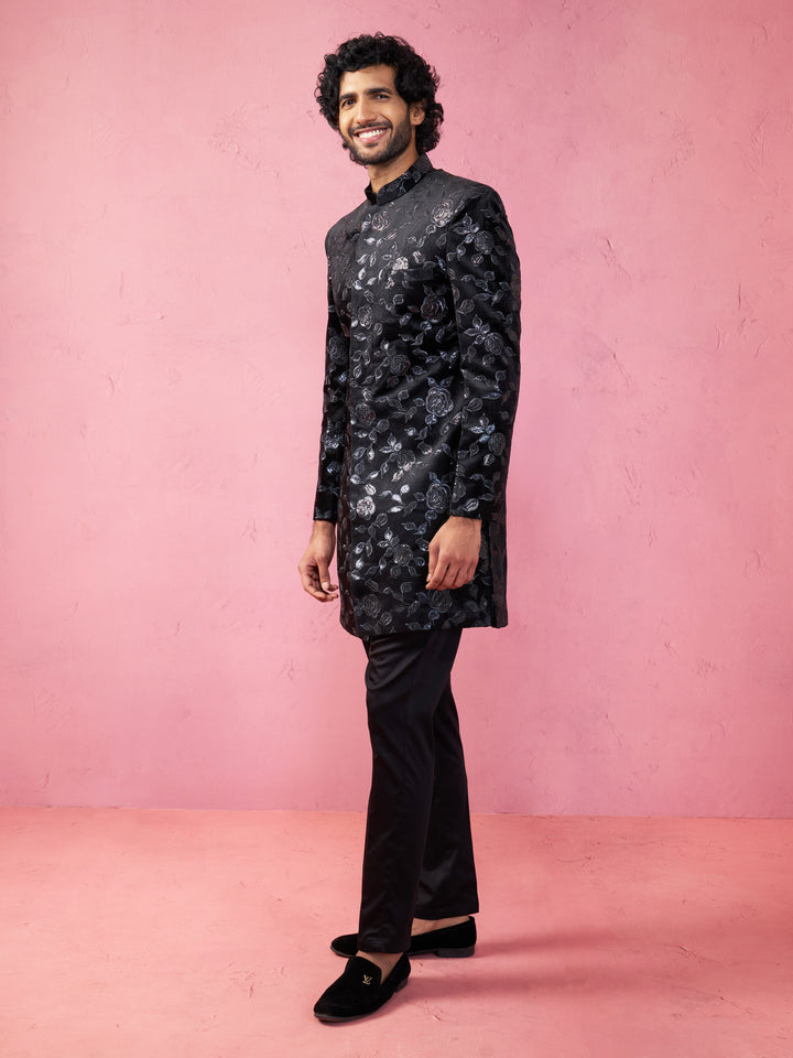 sherwani for men