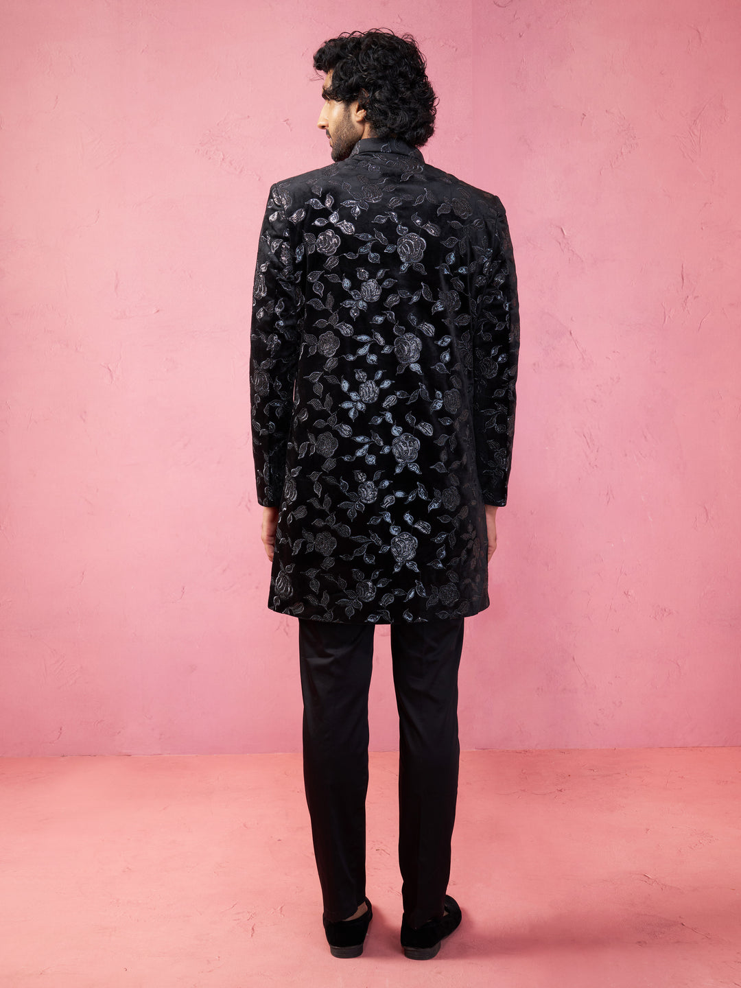 sherwani for men