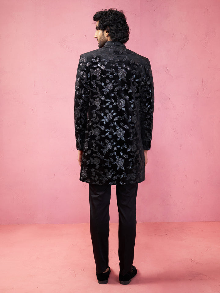 sherwani for men