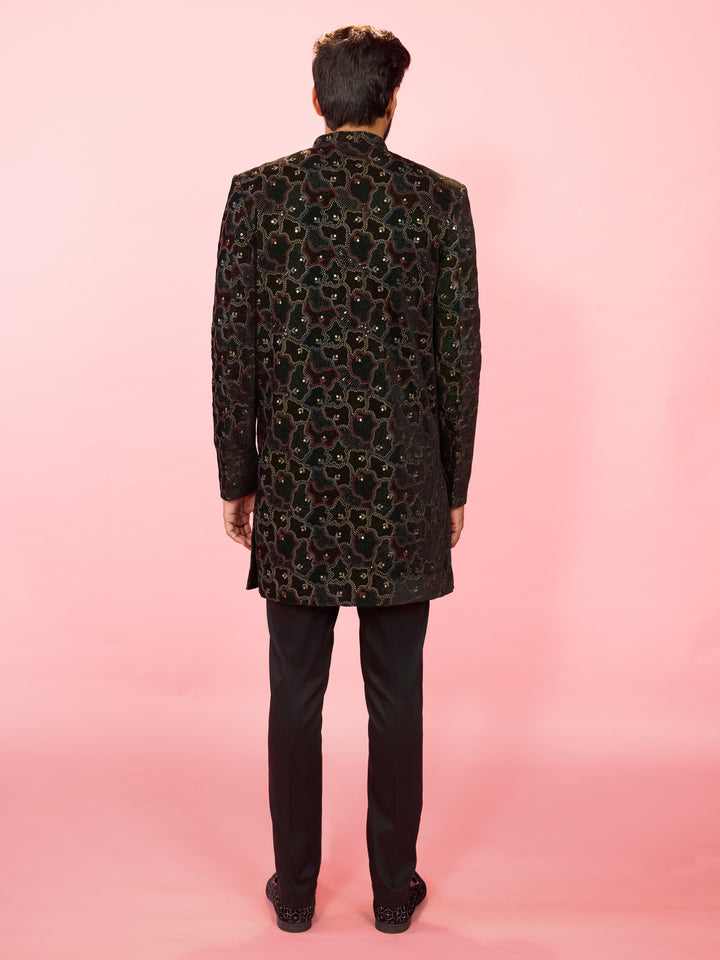 sherwani for men