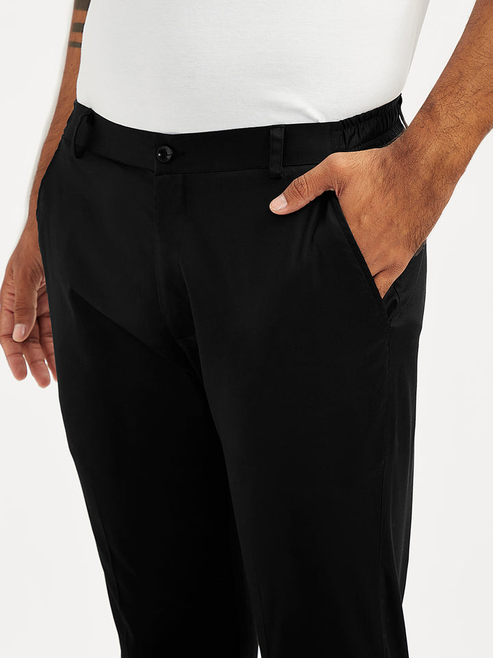 kurta pyjama set for men