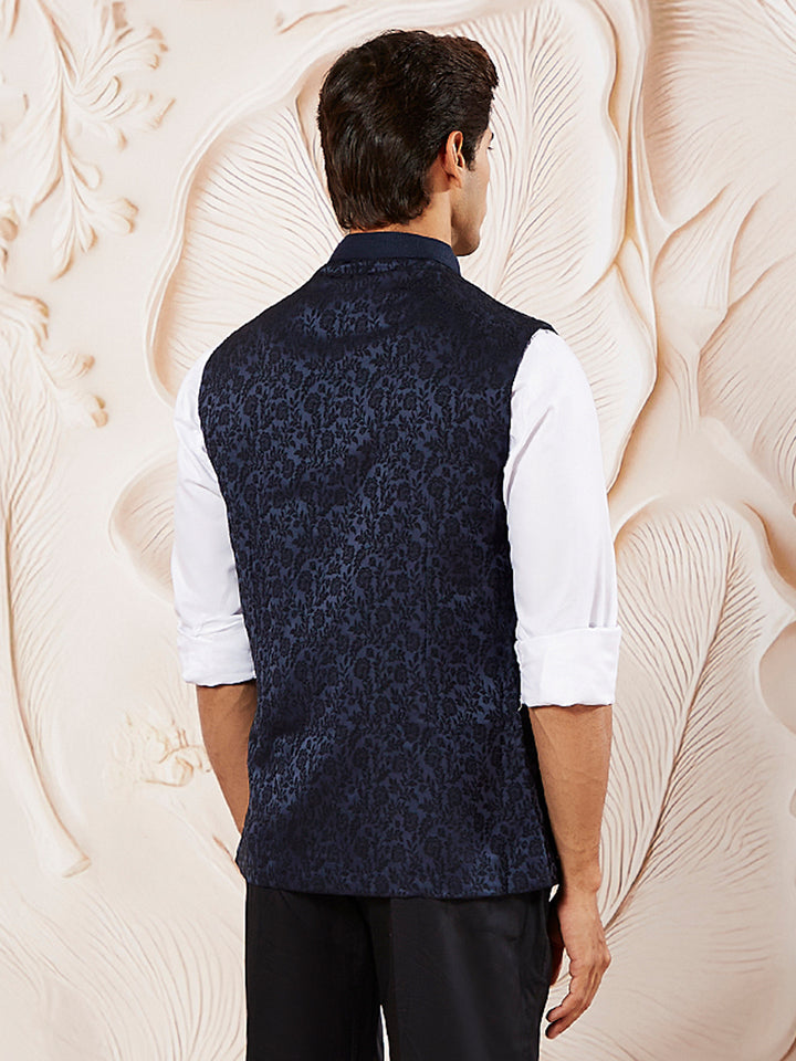 Nehru jacket kurta set men