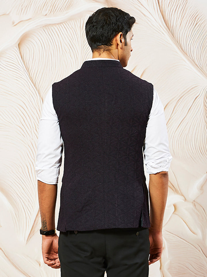Nehru jacket kurta set men