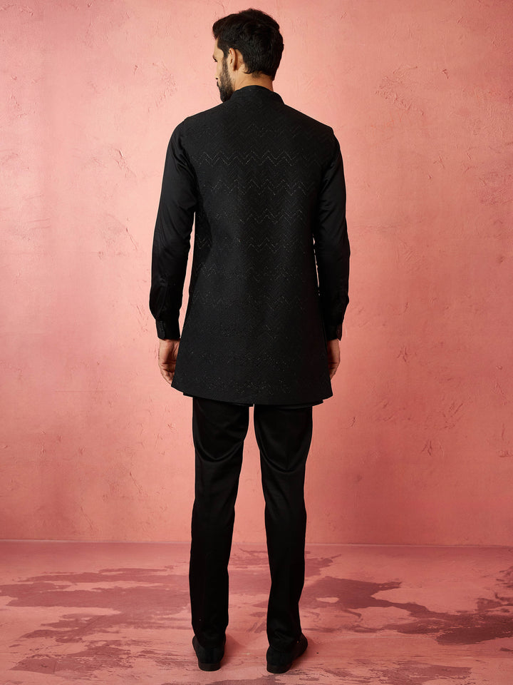 wedding kurta for men