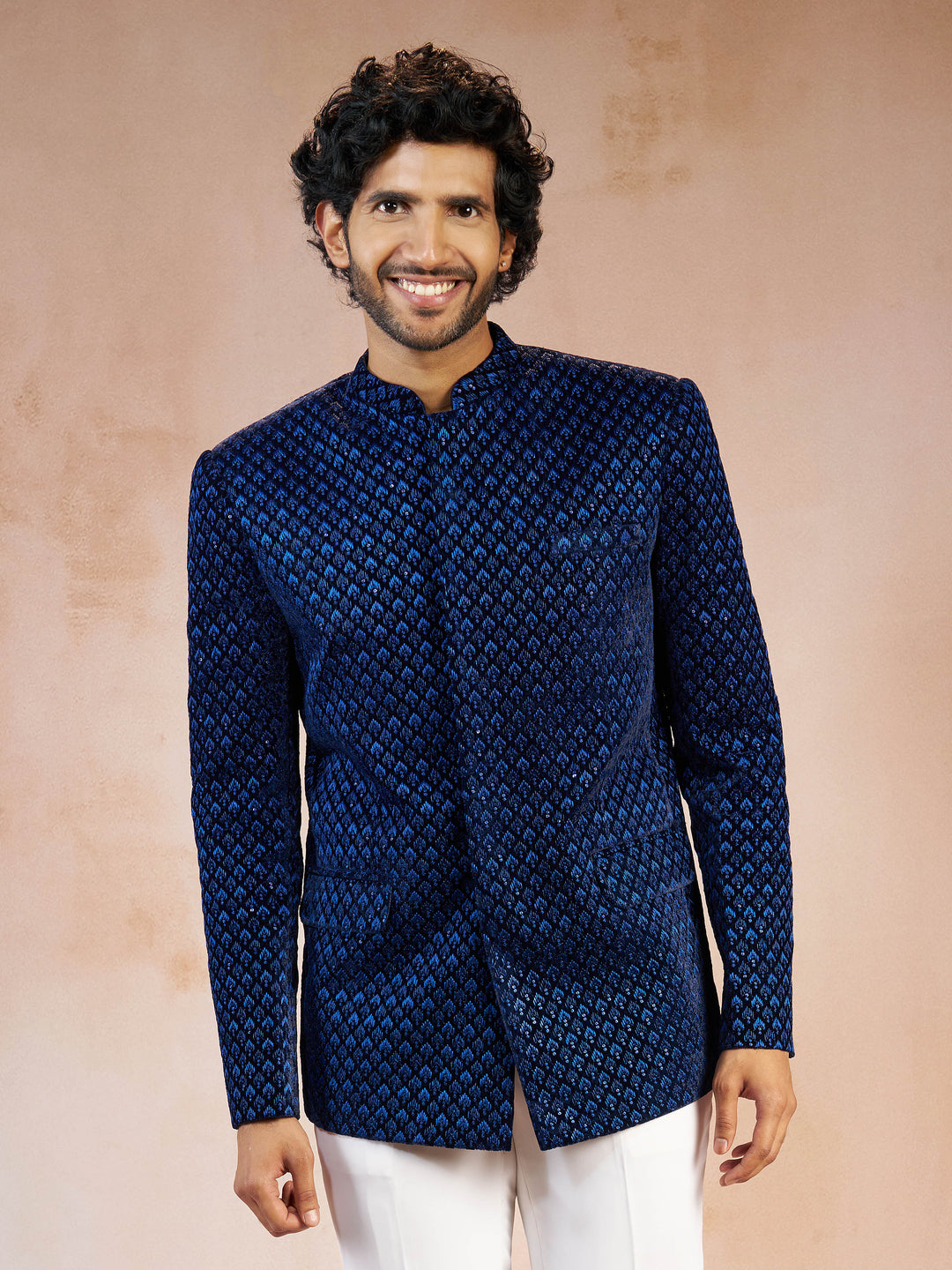 wedding kurta for men