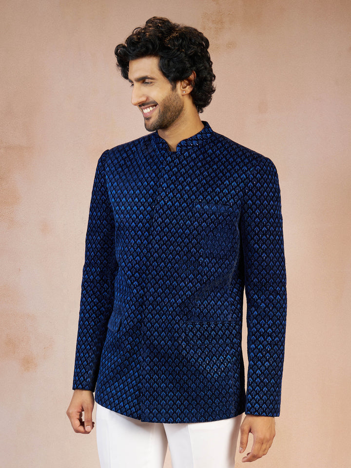 wedding kurta for men