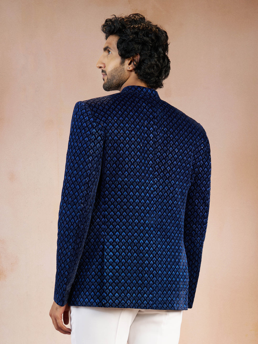 wedding kurta for men