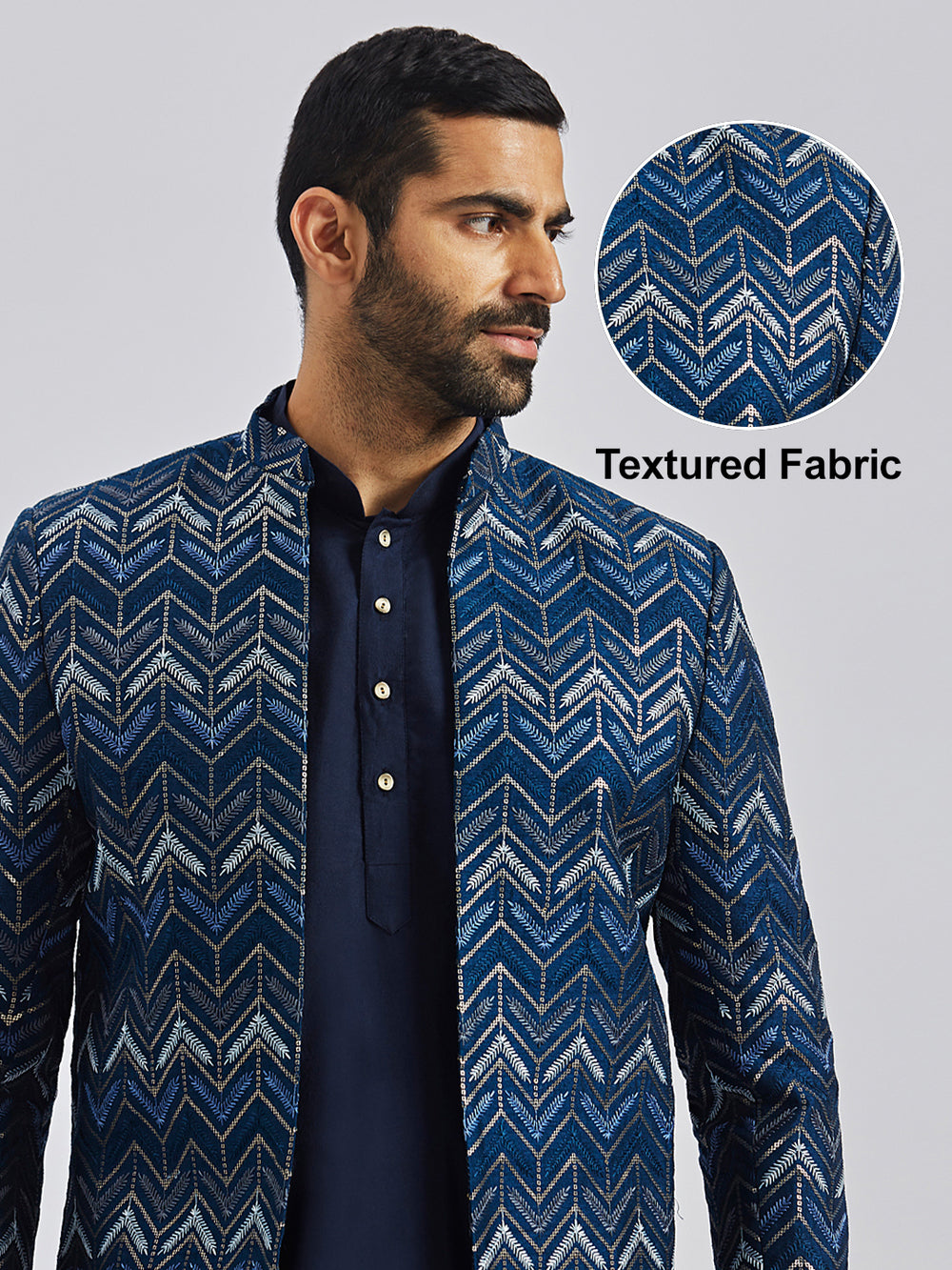Jodhpuri Suit for Men
