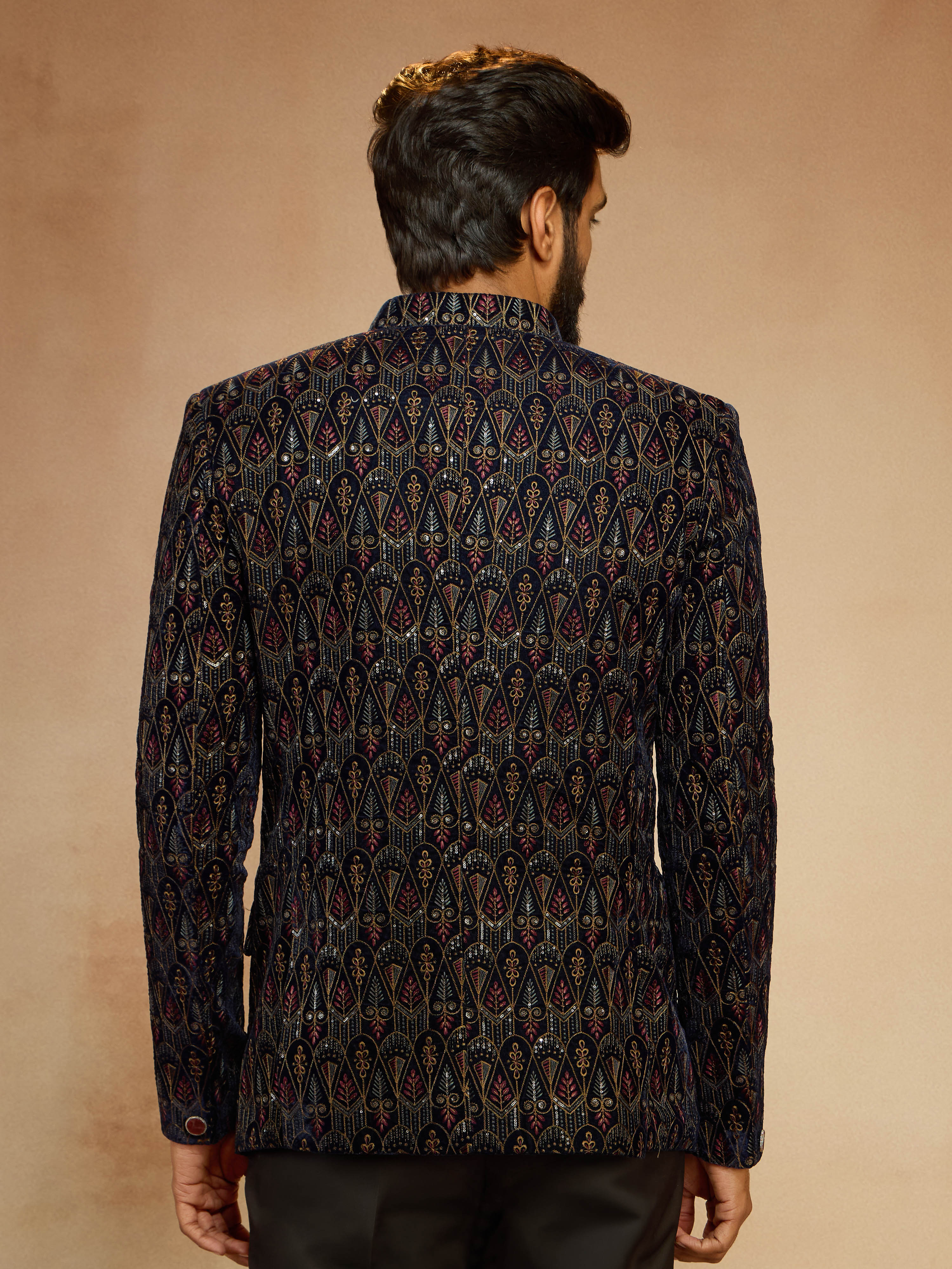 wedding kurta for men
