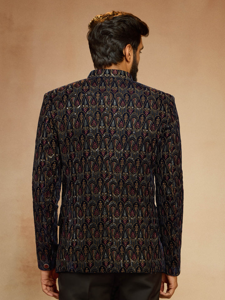 wedding kurta for men