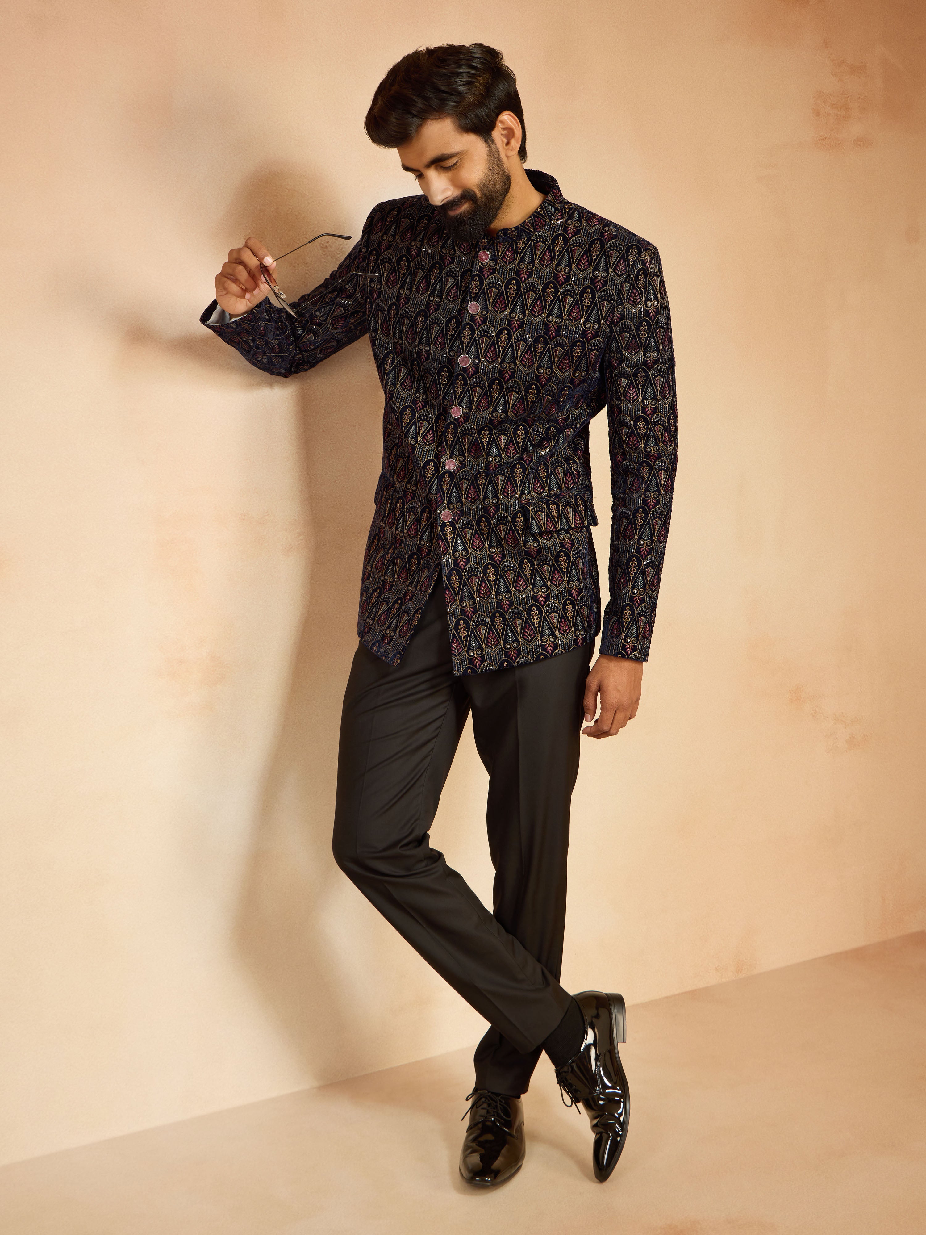 wedding kurta for men