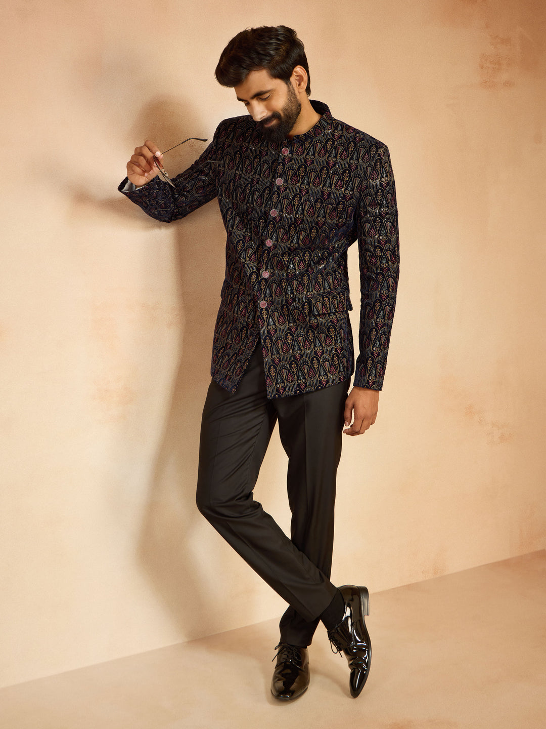wedding kurta for men