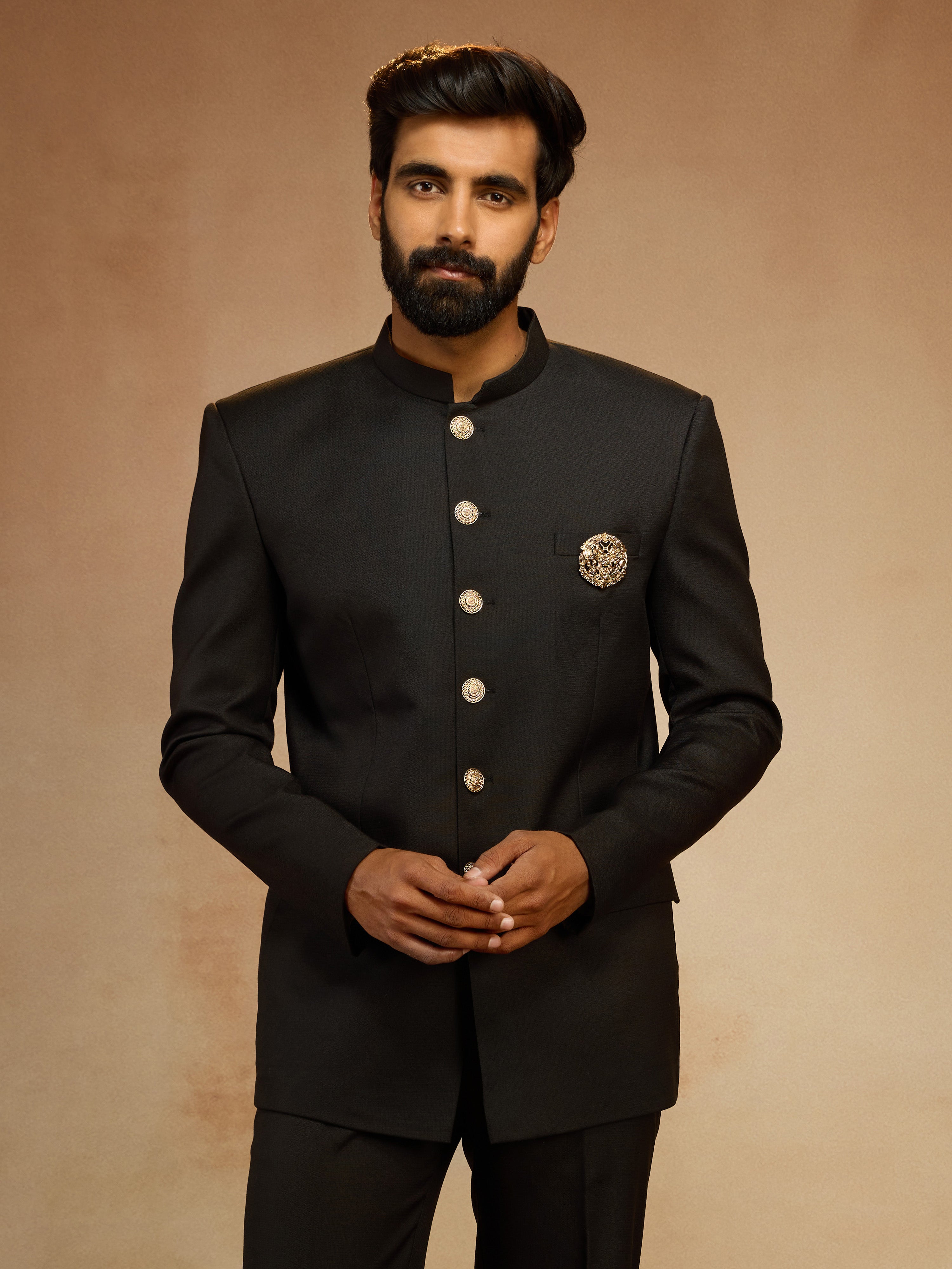 wedding kurta for men