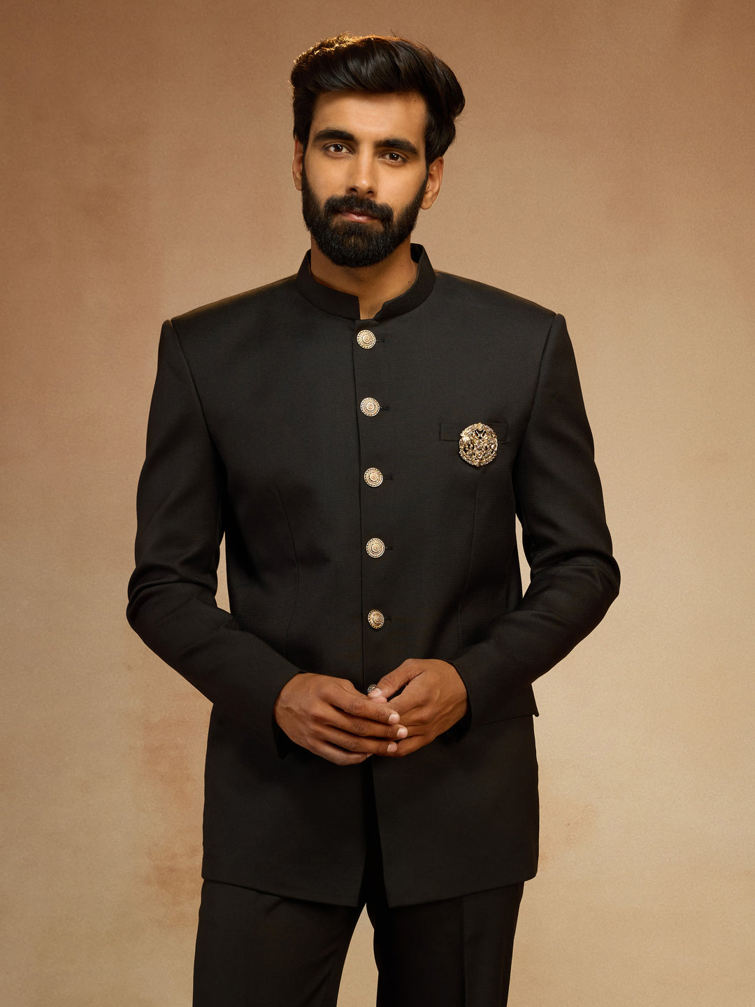 wedding kurta for men