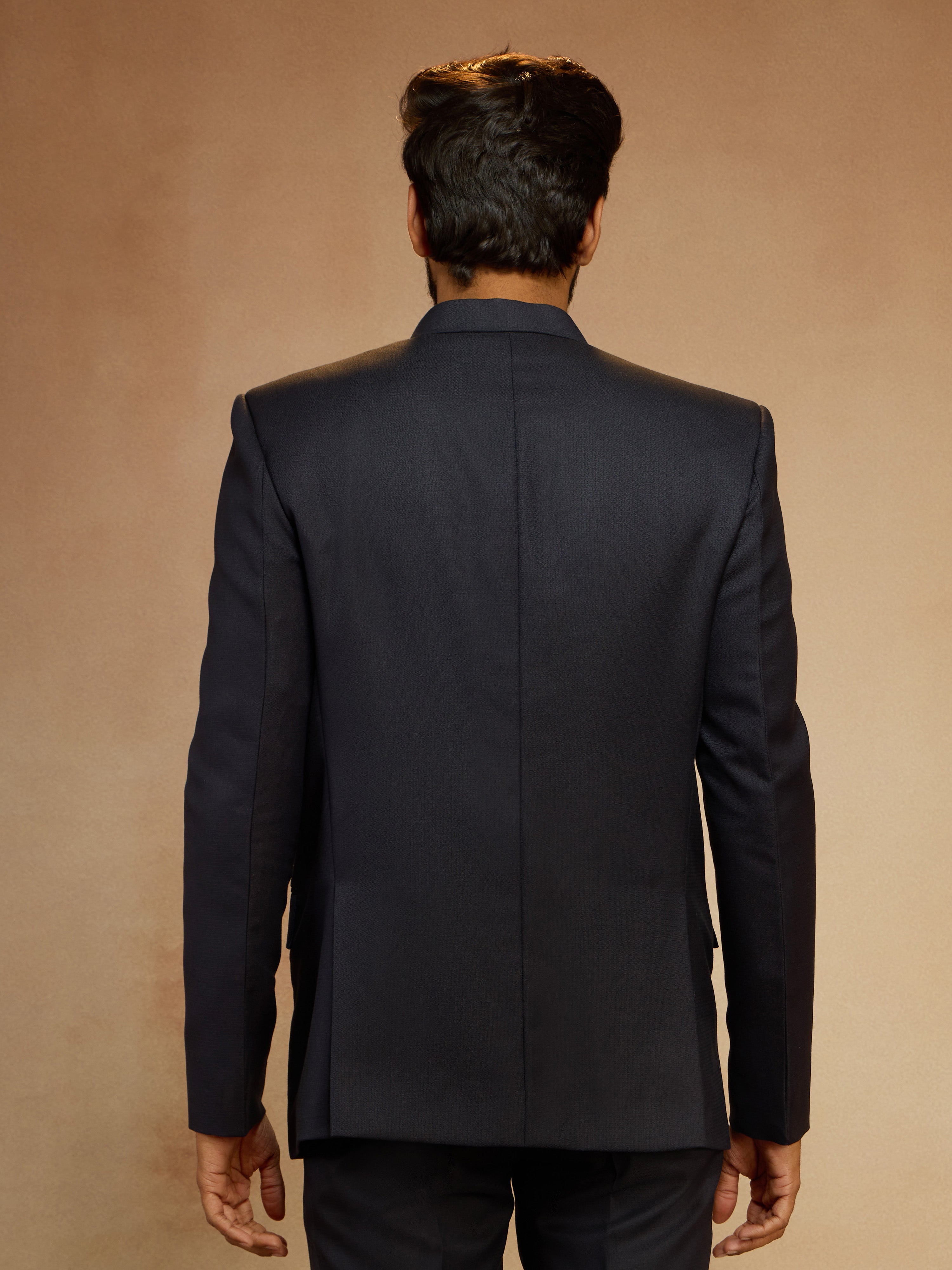 Nehru jacket kurta set men