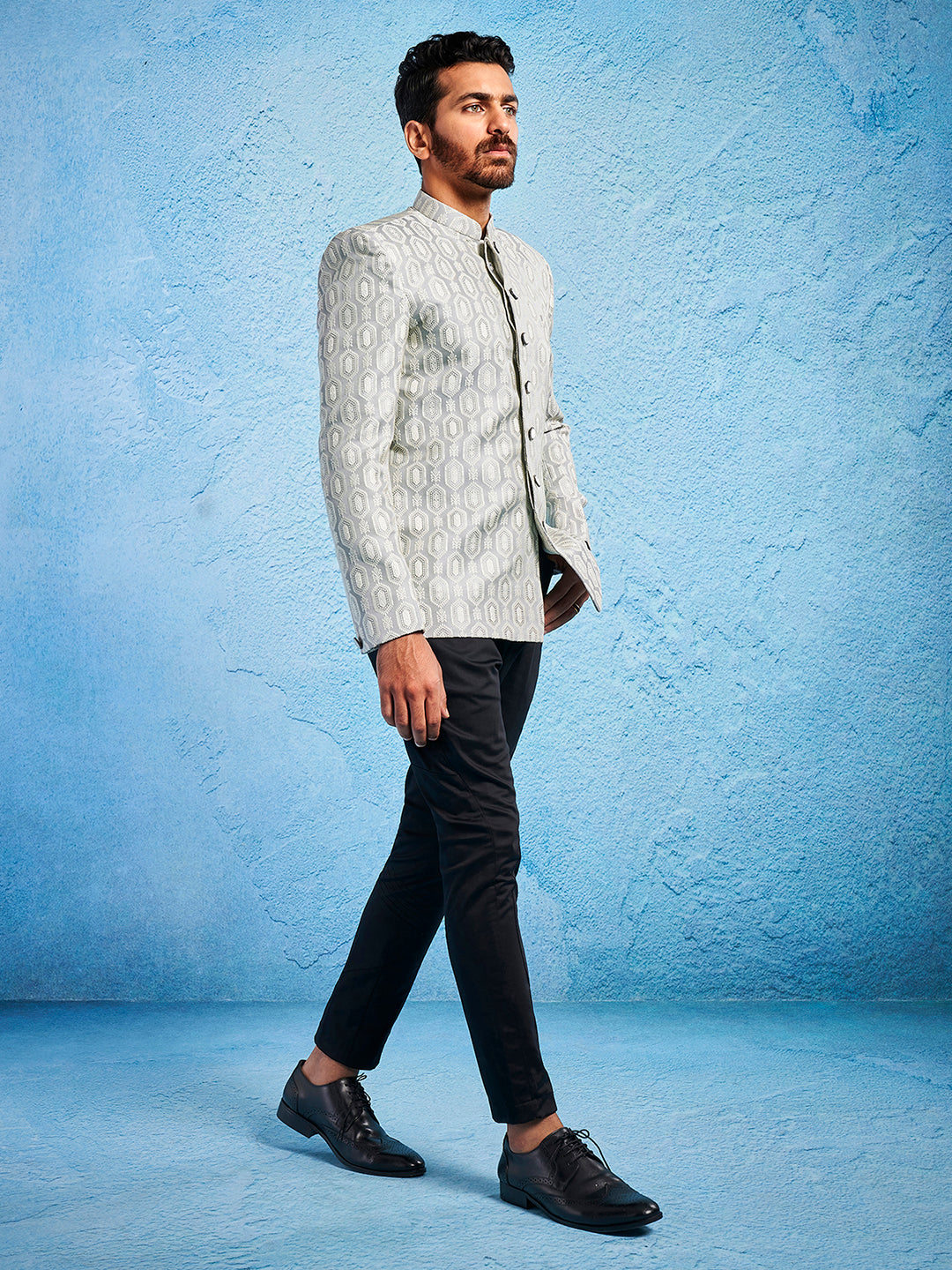 Jodhpuri Suit for Men