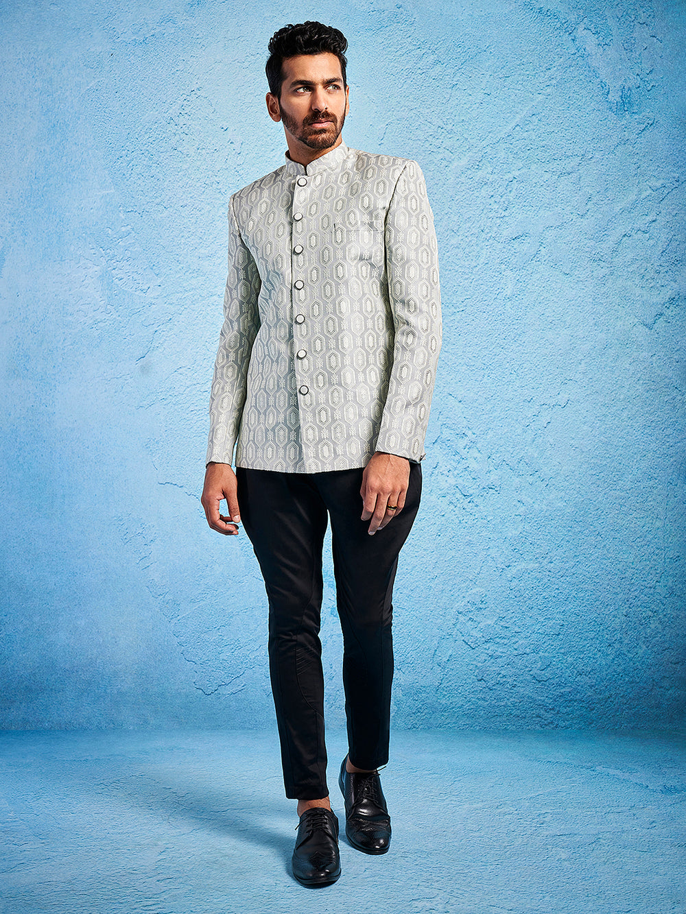 Jodhpuri Suit for Men