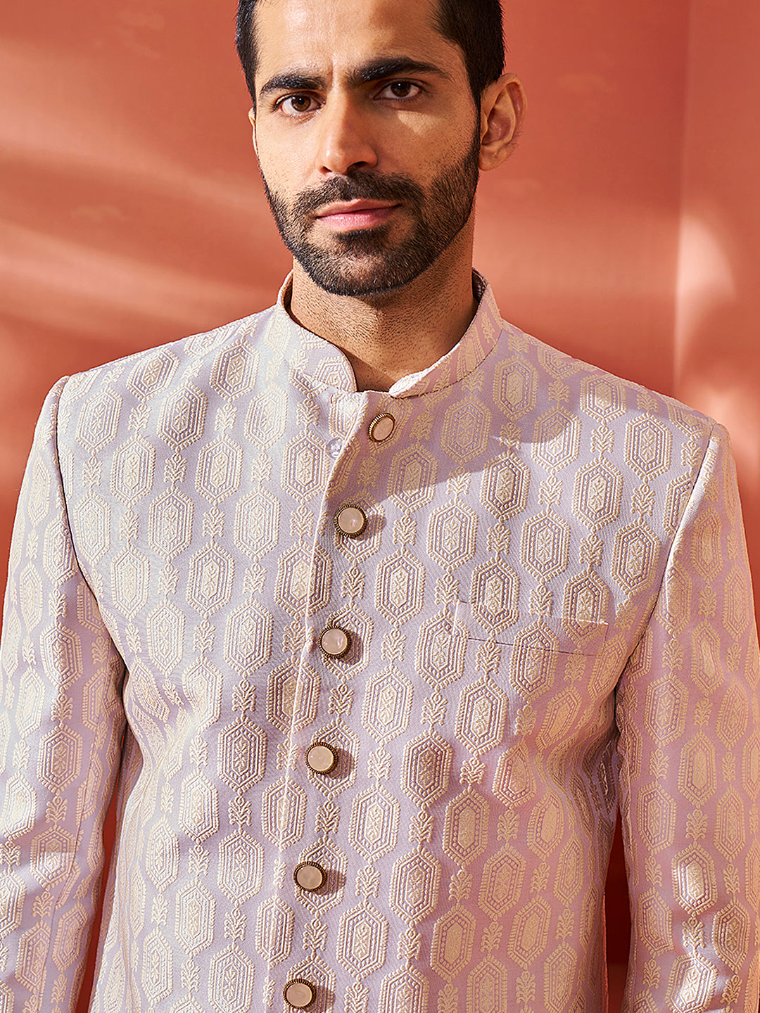 men’s jodhpuri suit
