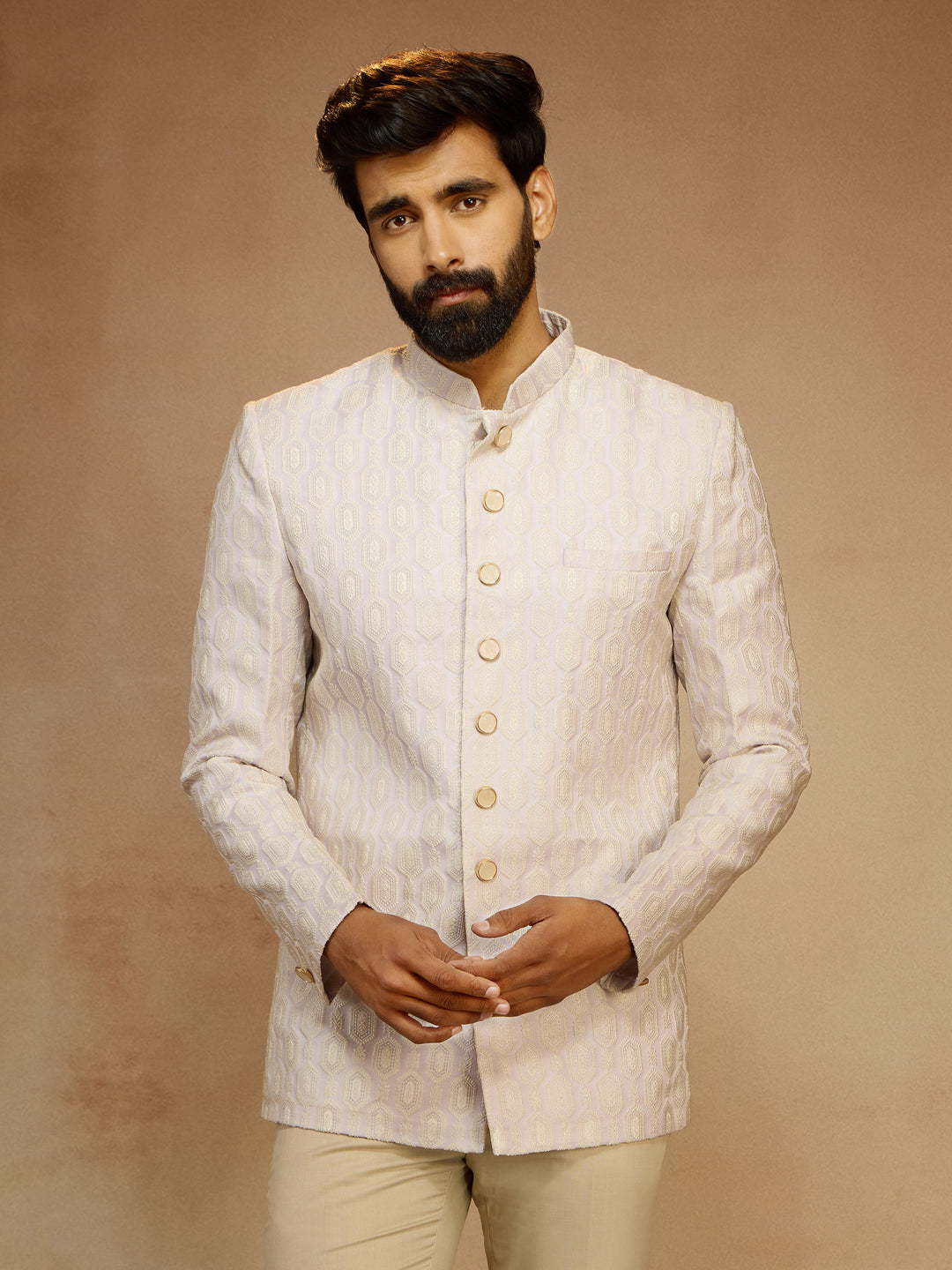 Men&