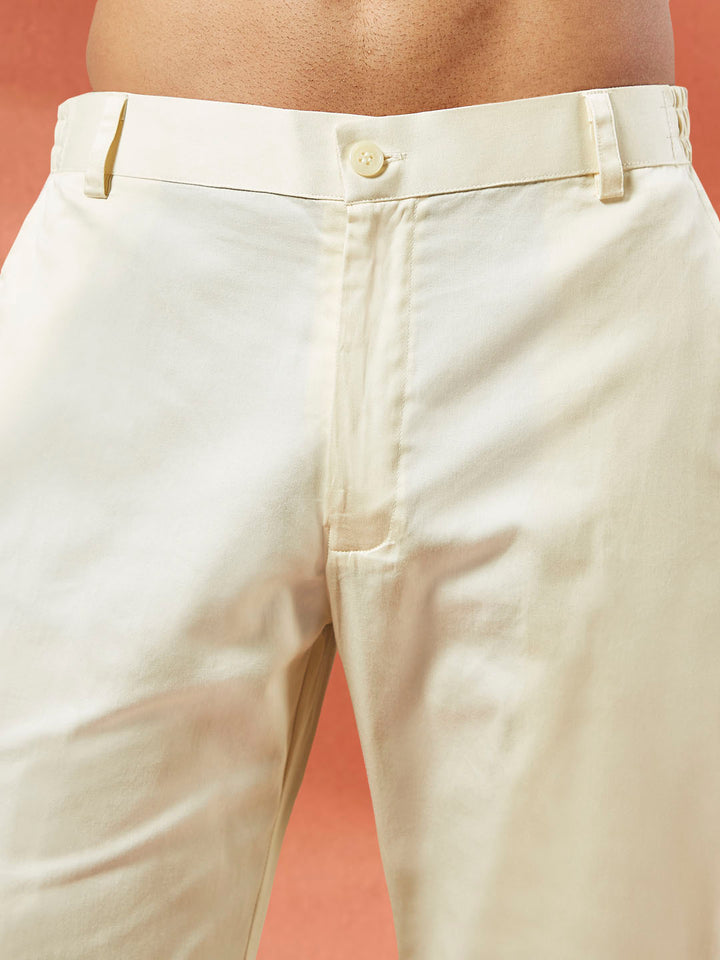 Jodhpuri Suit for Men