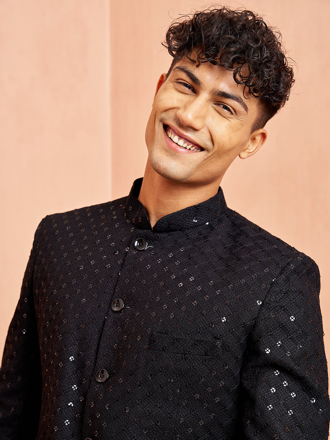 Jodhpuri Suit for Men