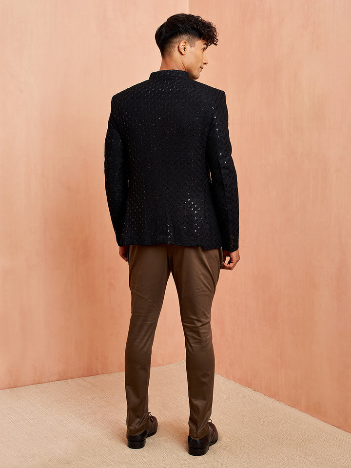 Jodhpuri Suit for Men