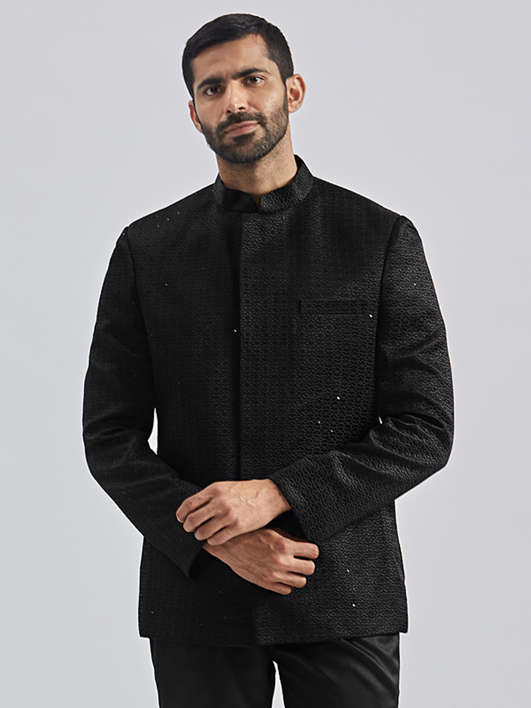 Jodhpuri Suit for Men