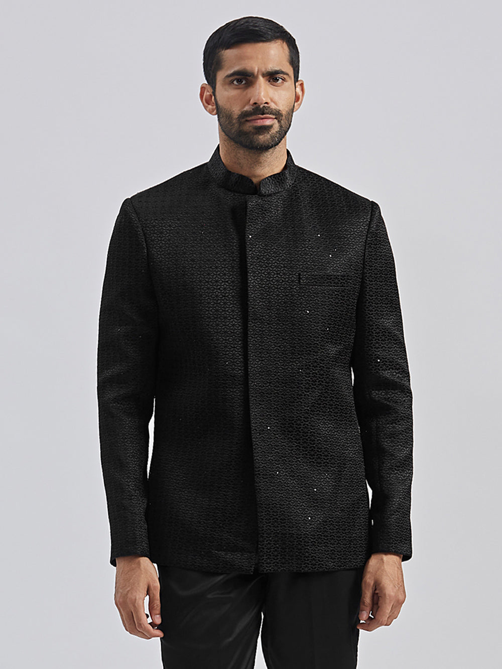 Jodhpuri Suit for Men