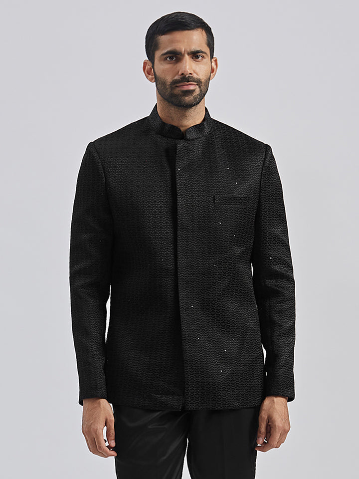 Jodhpuri Suit for Men