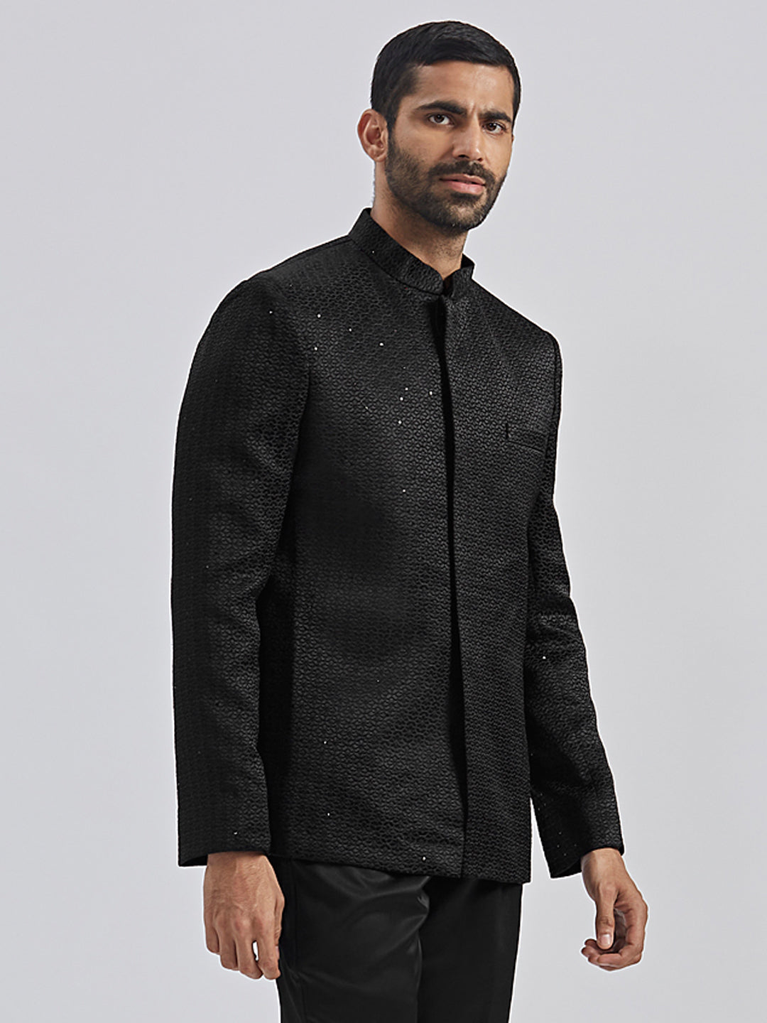 Jodhpuri Suit for Men