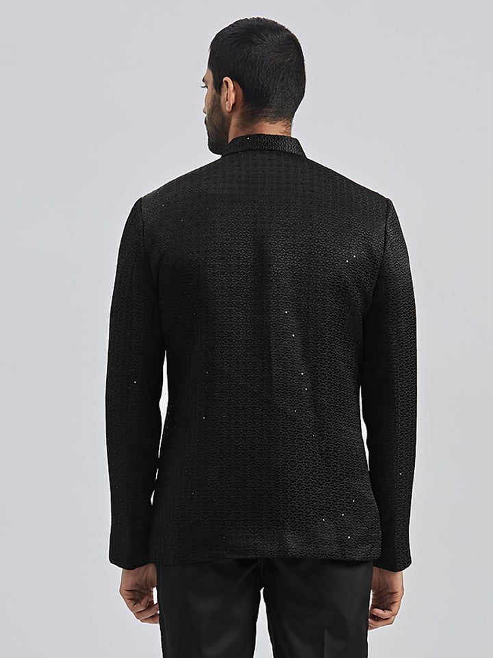 Jodhpuri Suit for Men