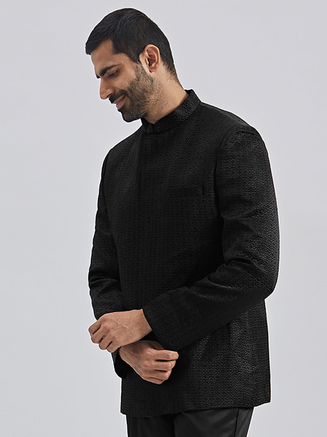 Jodhpuri Suit for Men