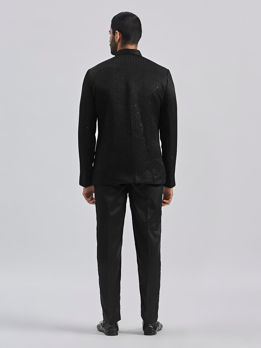Jodhpuri Suit for Men