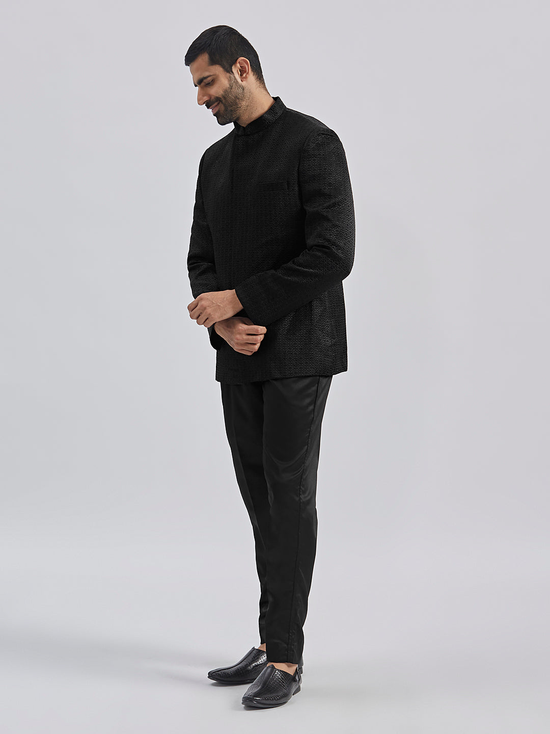 Jodhpuri Suit for Men