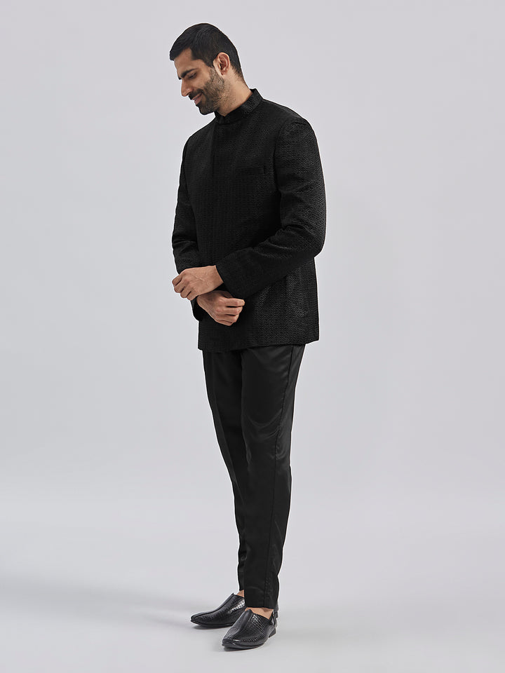 Jodhpuri Suit for Men